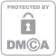 Trust badge