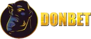 Donbet logo