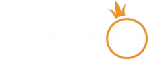 pragmatic