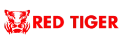 redtiger