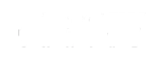 hacksaw