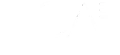 mgagames